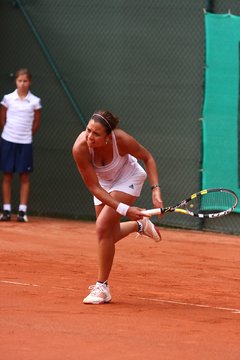 Bild 24 - Tag5